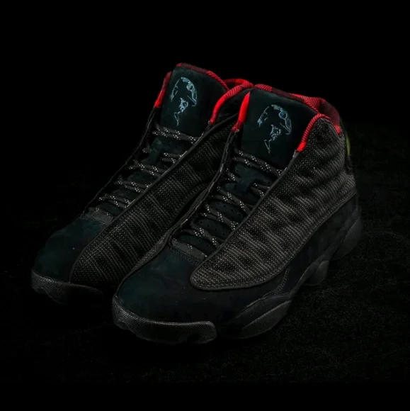 Jordan's - Picture 4 of 12